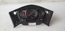 KAWASAKI METER-ASSY,MPH / KPH - 25031-0344