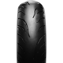 190/60R17 (78V) AV92 COBRA CHROME REAR