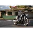 240/40R18 (79V CRUISE TEC REAR