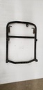 Rack, Rear Frame - 2506-221 arctic cat