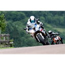 180/55ZR17 (73W) CONTI RACE ATTACK 2 STREET REAR