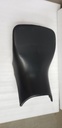 SEAT - ASSEMBLY - Arctic-Cat - 2506-384