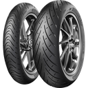 160/60ZR17 (69W) ROADTEC 01 SE REAR