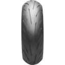 BRIDGESTONE-150/60R17 66H BATTLAX S22 REAR-10-0302-1505