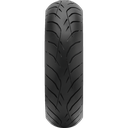 DUNLOP-190/55ZR17 (75W) ROADSMART IV REAR-10-0302-1537