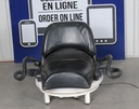 SEAT, PASSENGER - 2506-956 ARCTIC CAT