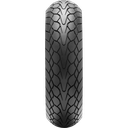 DUNLOP-160/60ZR17 (69W) M+S MUTANT REAR-10-0302-1574