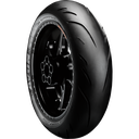 160/60ZR17 (69W) 3D SUPERSPORT REAR