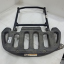 base, mrp - assembly (inc. 9-13)