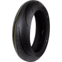 DUNLOP-150/60ZR17 (66W) SPORTMAX Q5S REAR-10-0302-1698