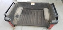 Box, Cargo - 2516-335 ARCTIC CAT