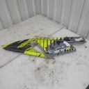 Hood Assy 3 UR FOR DPBSE