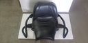 seat,aux-assy (h1 uh) (inc. 2-14)
