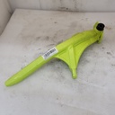 knuckle, steering 2