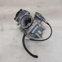 CARB, CVK 32