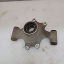KNUCKLE, REAR RH-ASSY
