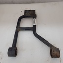 A-ARM, UPR-REAR LH-FAB