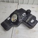 ASM., FUEL TANK - POLARIS - 2520914 POLARIS