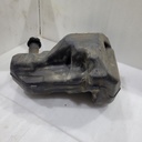FUEL TANK ASSEMBLY - POLARIS - 2520922 POLARIS