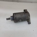MOTOR ASSY, STARTING (inc. 2-10)