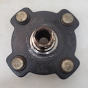 HUB - ASSY