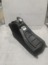 ASM-FUEL TANK MACH 600LE PRO
