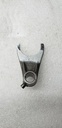 fork gear shift no.1