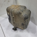 ASM-FUEL TANK,RANGER,5 