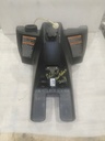 fuel tank service with decals a