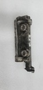 FUEL RAIL ASSY- POLARIS - 2521143
