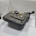 fuel tank assembly