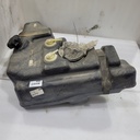 FUEL TANK ASSEMBLY
