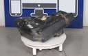 POLARIS-fuel tank assembly-2521204