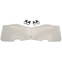 KLOCK WERKS-KLOCK WERKS  KWW-05-0425-10-2317-0384