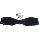 KLOCK WERKS-KLOCK WERKS  KWW-05-0541-10-2317-0444