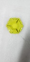 POLARIS-CAP, FUEL, NON VENTED, LI - POLARIS - 2521278-630-2521278-630