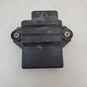 YAMAHA-Engine Control Unit Assy-B11-8591A-00-00