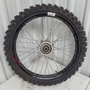 Rim (1.60-21)
