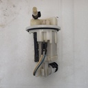 YAMAHA-Fuel Pump Comp-33D-13907-00-00