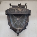 Joint, Air Cleaner 1