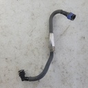POLARIS-ASM-FUEL LINE RETURN P -2521345
