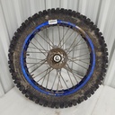 Rim (2.15-19)