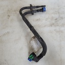 asm-fuel line supply pfa conv