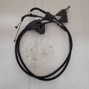 Throttle Cable Assy