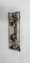 POLARIS-(new ref. 2522185) asm-fuel rail,as-2521382