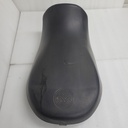 BRP (Can-am / Ski-doo)-SEAT ASS'Y-715500324