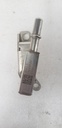 FUEL RAIL, 1 CYLINDER