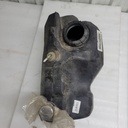 (new ref. 2522236) asm-fuel tank w/pump,4 bar
