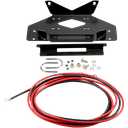 WARN  101676