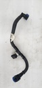 fuel line